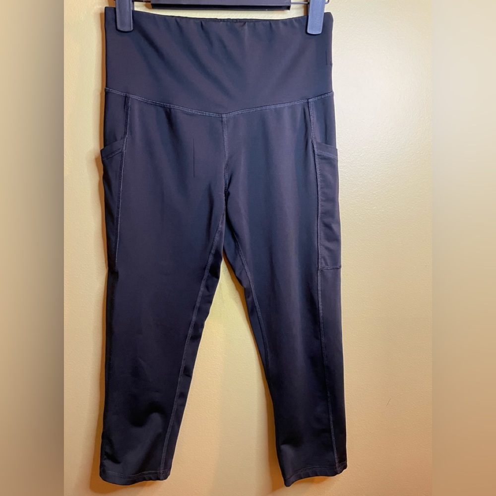 Target Leggings - S